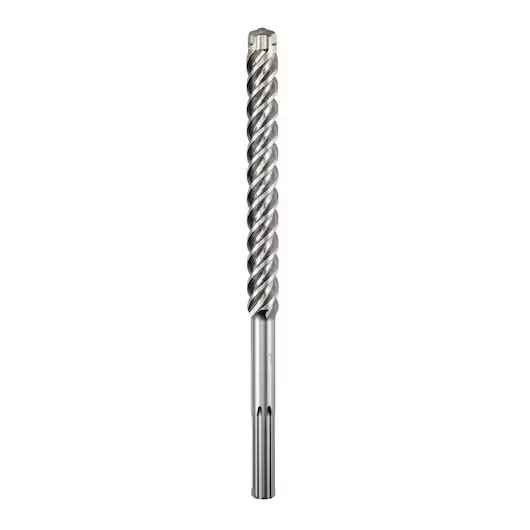 DEWALT SDS MAX DRILL BIT XLR 24MM