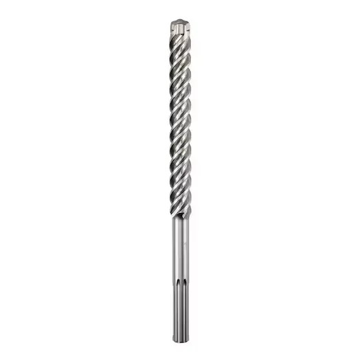 DEWALT SDS MAX DRILL BIT XLR 25MM