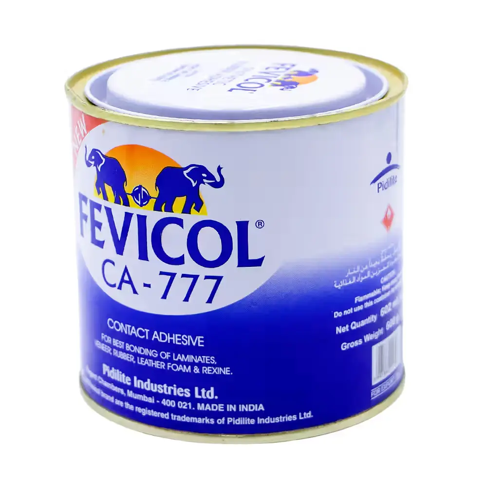 FEVICOL CA777-602 CONTACT ADHESIVE