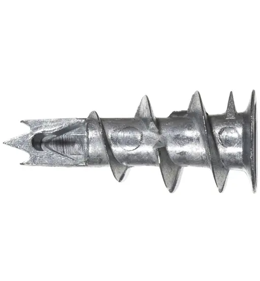 FISCHER 24556 GKW 100PCS/PKT