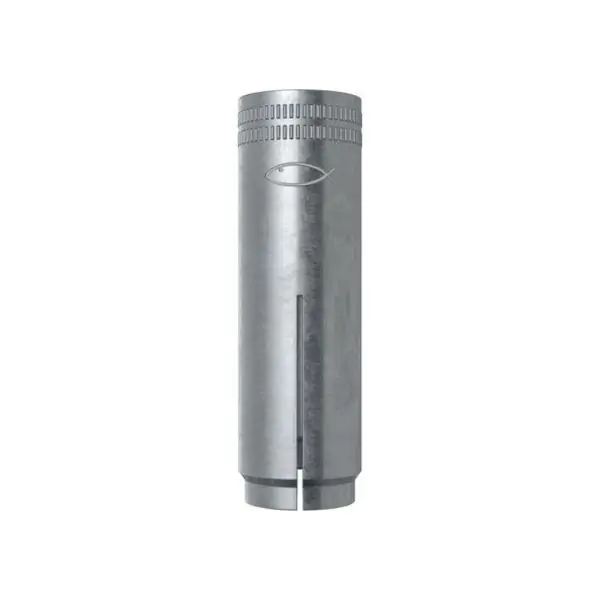 FISCHER 30148 HOLLOW CEILLING ANCHOR 10MM