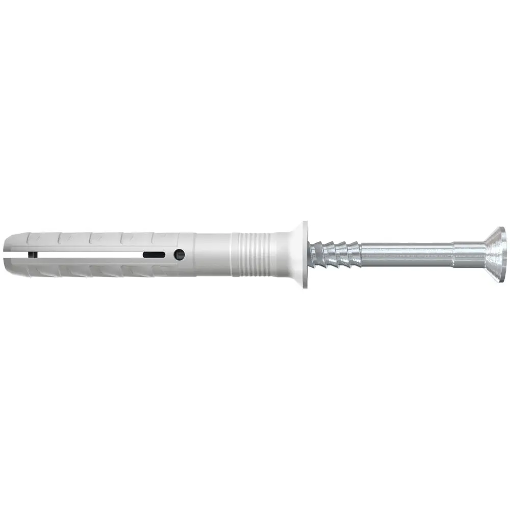 FISCHER 48792 HAMMER FRAME FIXING 8 X 80