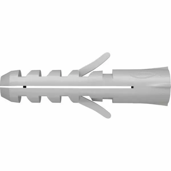 FISCHER 50114 NYLON PLUG 14MM