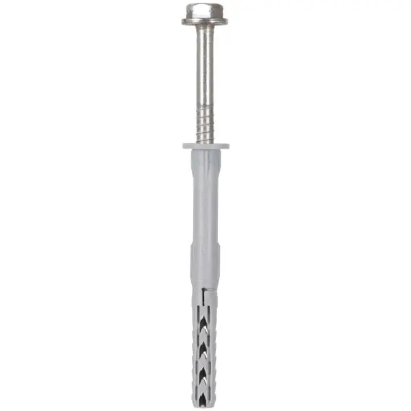 FISCHER 88672 METAL FRAME FIXING F 10 M 92
