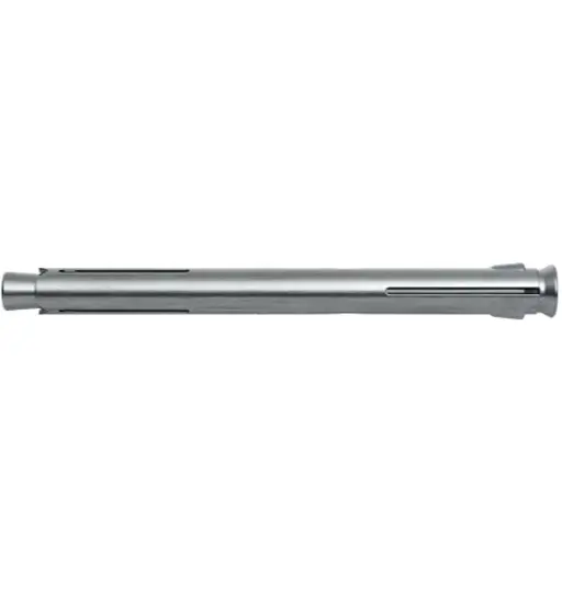 FISCHER 88674 METAL FRAME FIXING F 10 M 112