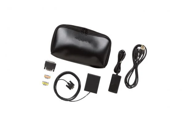 FLUKE 700PCK PRESSURE MODULE CALIBRATION KIT