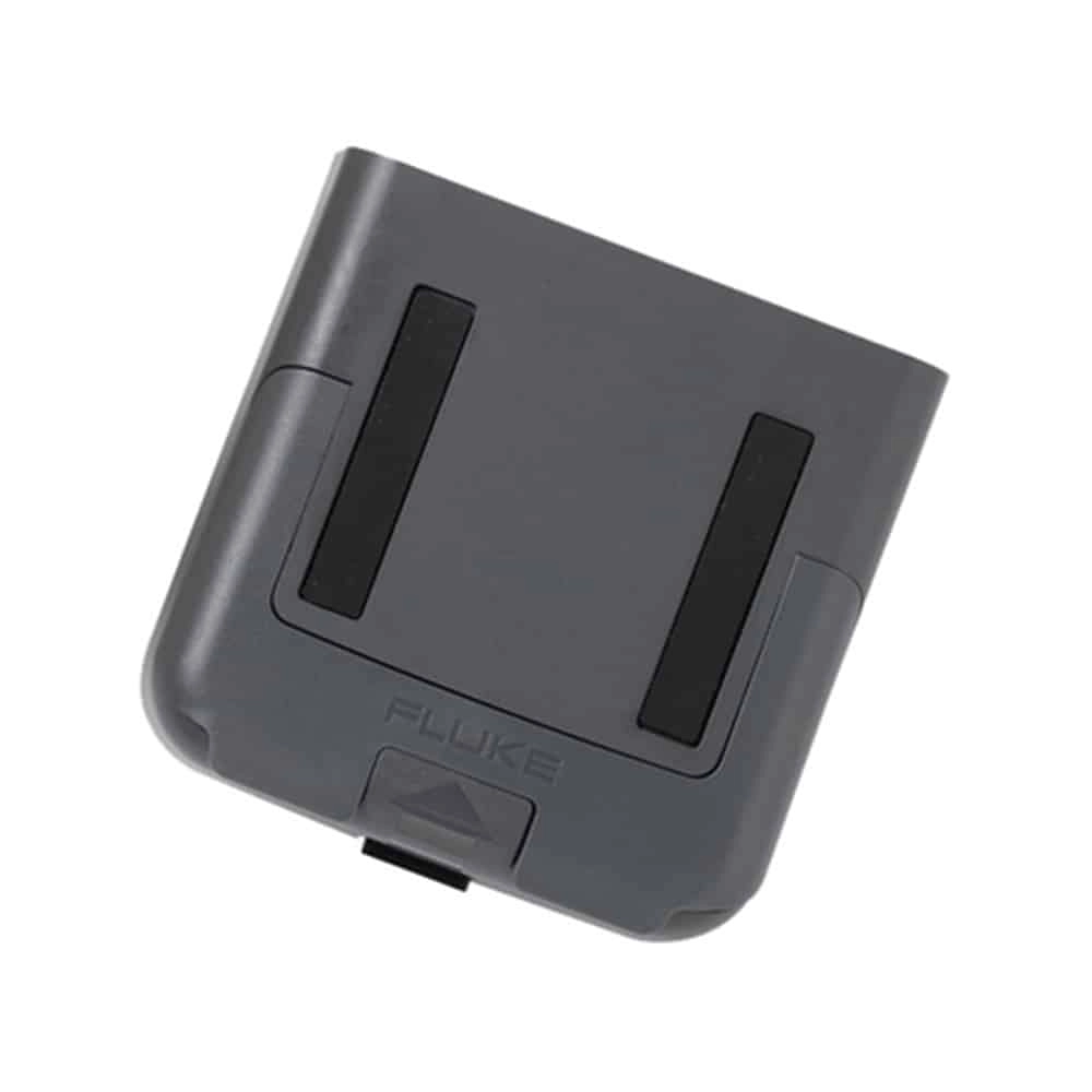 FLUKE BP1730 BATTERY PACK, LI ION 3.7 2500MAH, FOR FLUKE 1730 ENERGY LOGGER