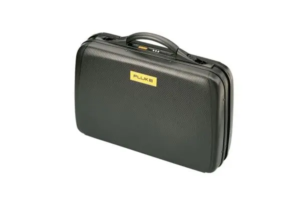 FLUKE C190 HARD CASE (190 S)