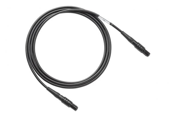 FLUKE I17XX-FLEX2M-M2M1P IFLEX MALE-MALE CONNECTION CABLE 2M