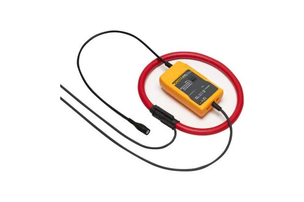 FLUKE I6000S FLEX-24 AC CURRENT PROBE (6000 A)
