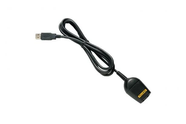 FLUKE IR189USB IR CABLE - USB