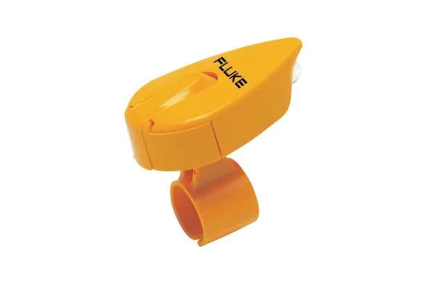 FLUKE L200 PROBE LIGHT 120 HOURS OF BATTERY LIFE