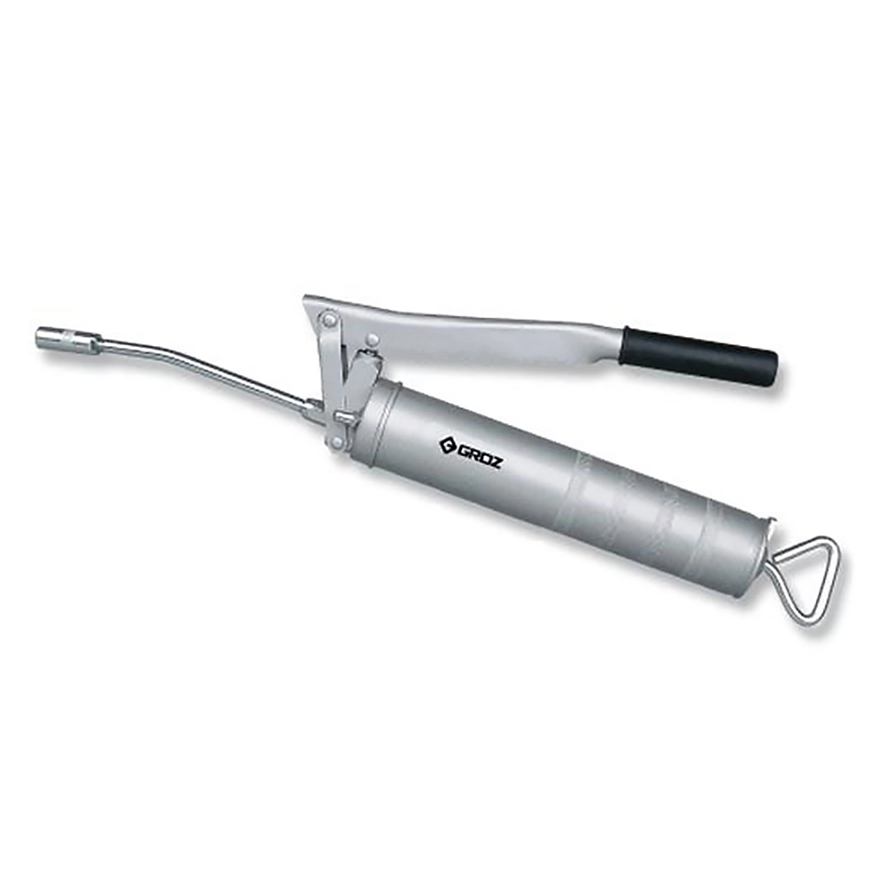 GROZ G1F-B S.VALUE GREASE GUN 500CM3
