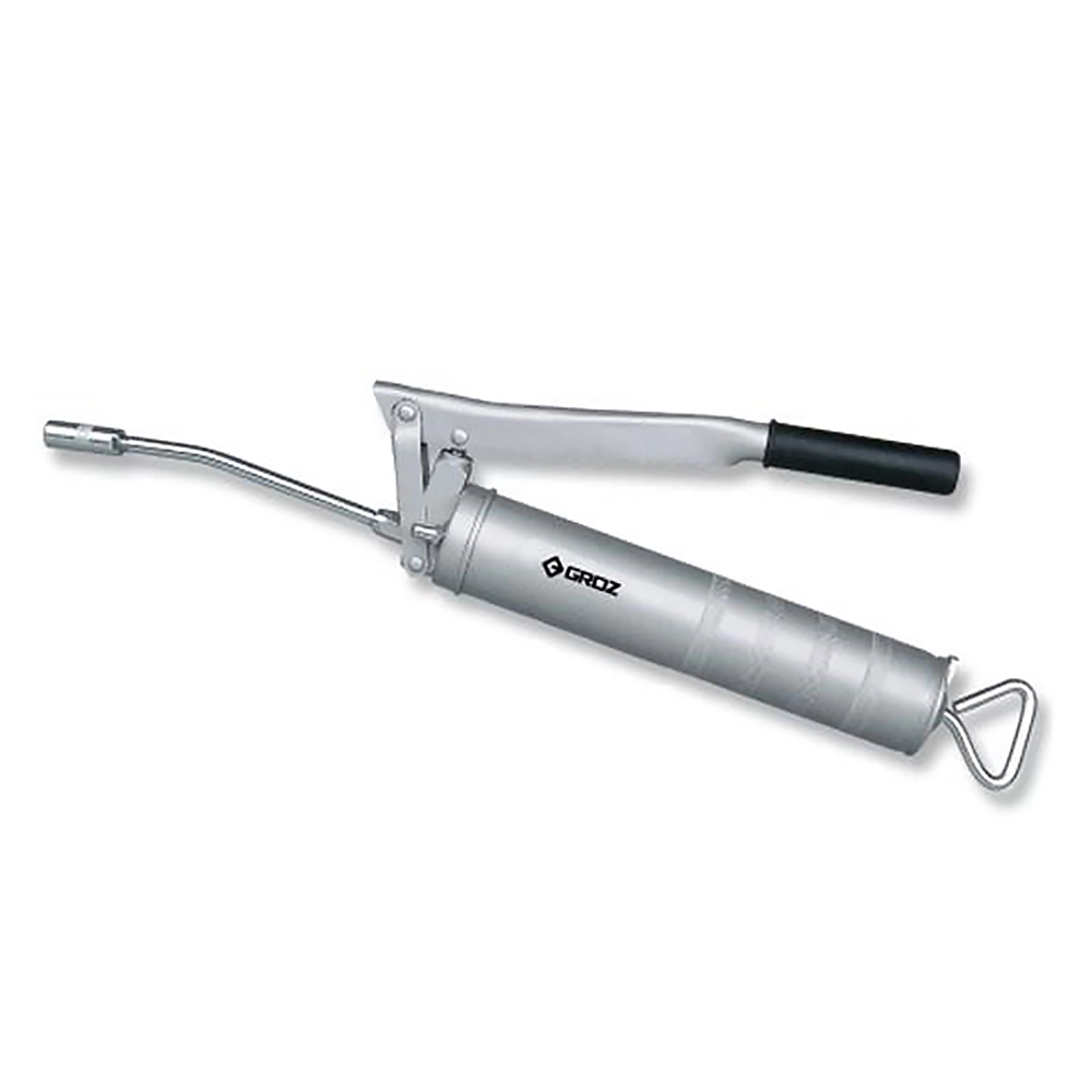 GROZ G1R/B S.VALUE GREASE GUN 500CM3