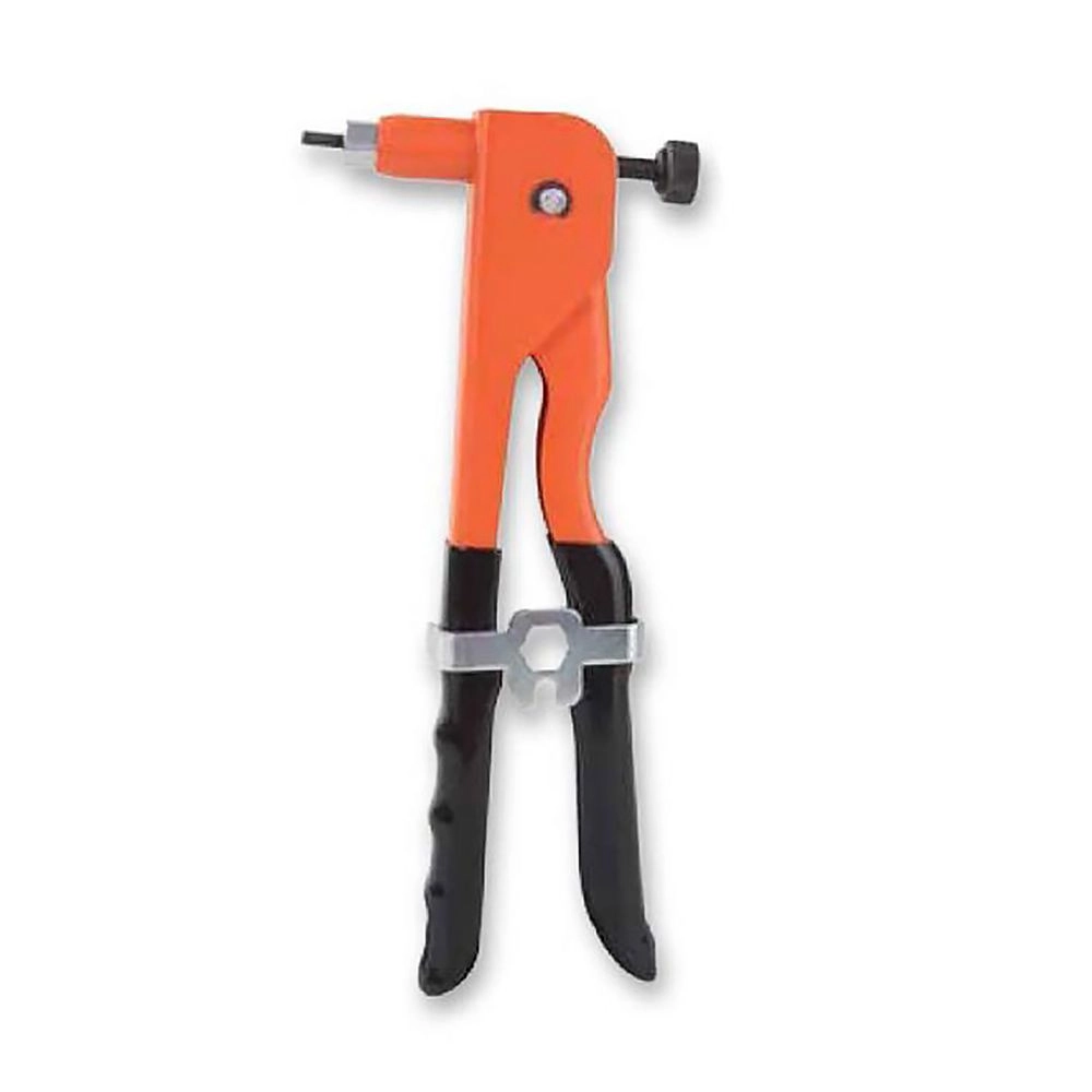 GROZ RT/FH-20 HAND RIVETER