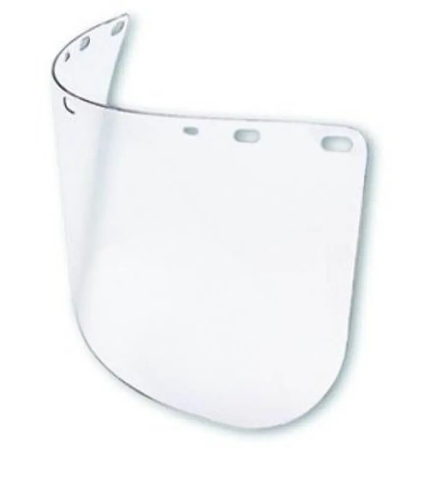 HONEYWELL IPSA8152/40 NORTH FACE SHIELD VISOR