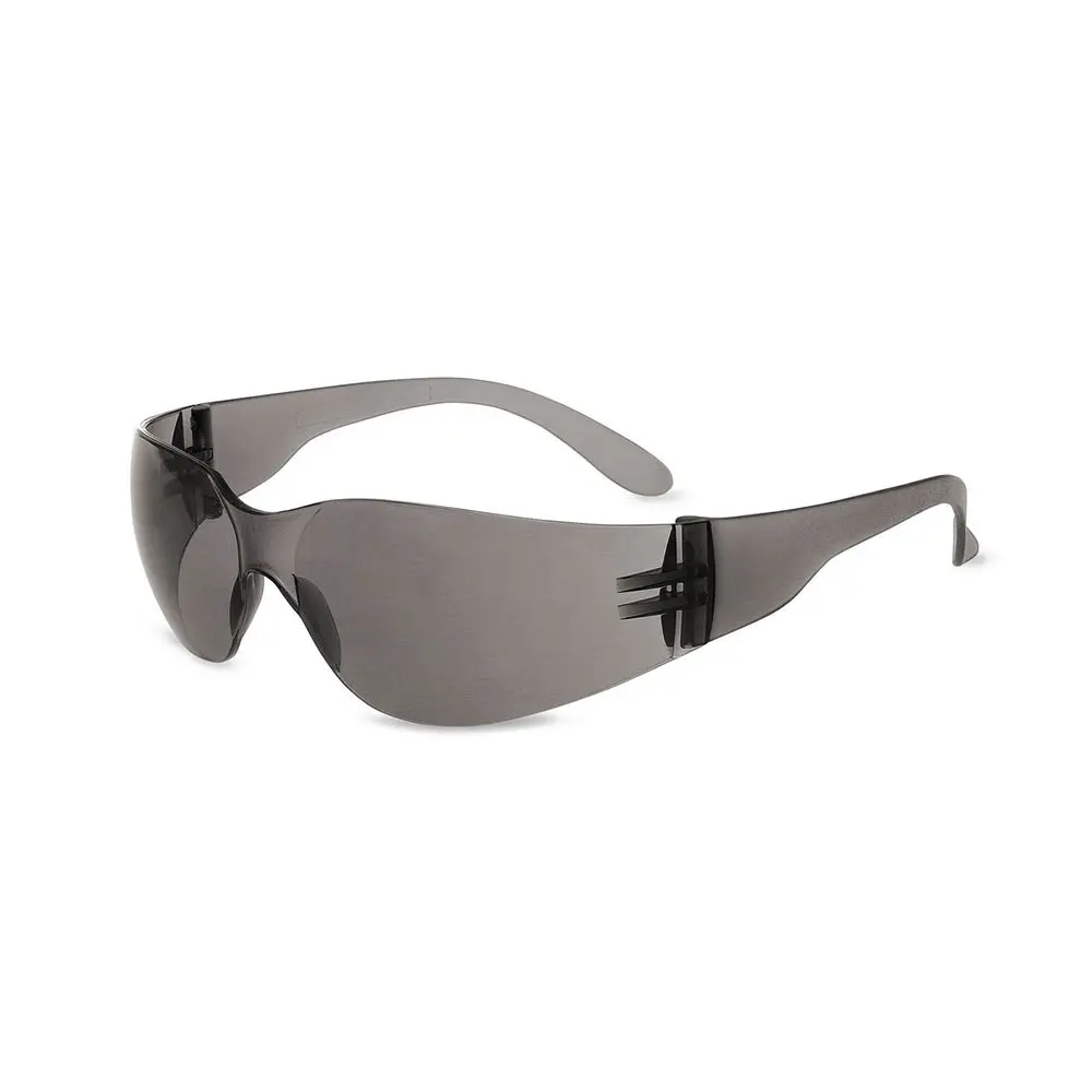 HONEYWELL KMS1029692 SAFETY GLASSES GREY FREE SIZE