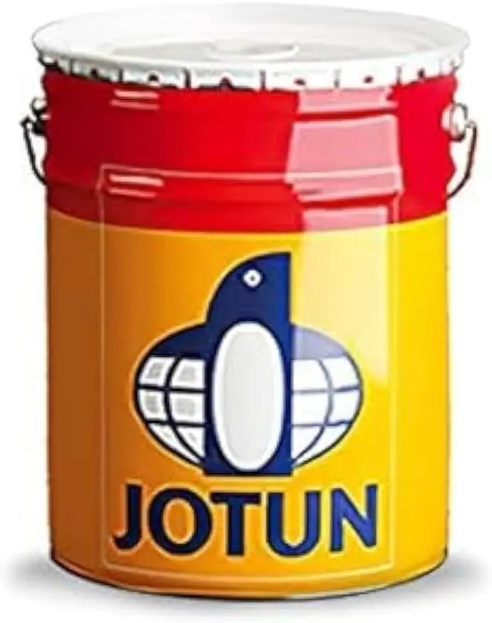 JOTUN 092202WVA THINNER NO.2, 20L