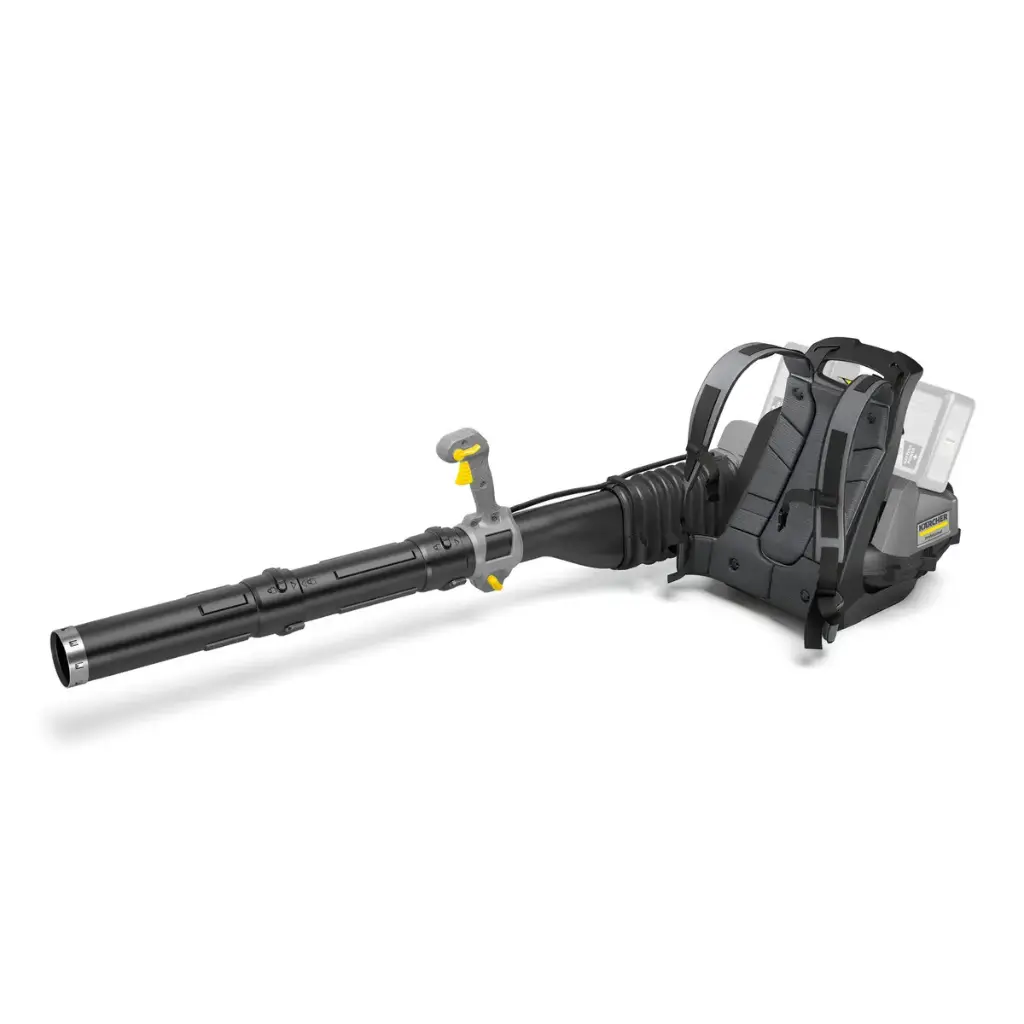 KARCHER 1.042-509.0 LBB 1060/36 BP LEAF BLOWER