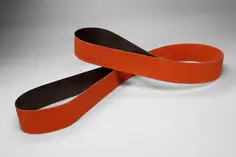 3M™ Cloth Belt, 777F, 1/2 in x 24 in, P120 YF-weight, 200/Case