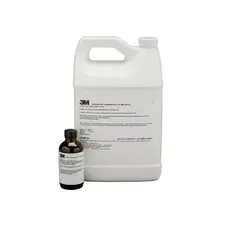 3M™ Aerospace Surface Pre-Treatment AC-131, BB, Gallon Kit, 2 Each/Case