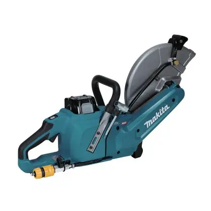 MAKITA CE004G Cordless Power Cutter