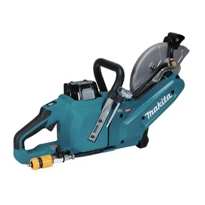 MAKITA CE003G Cordless Power Cutter 