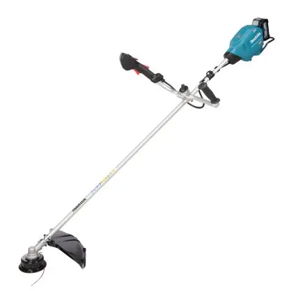 MAKITA UR013G Cordless Brush Cutter XGT