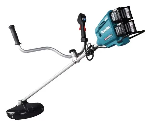 MAKITA UR012G Cordless Brush Cutter XGT
