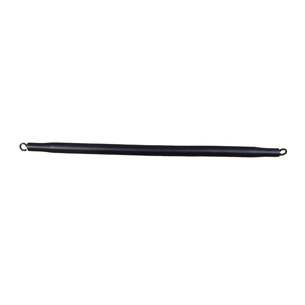 BENDING SPRING 32MM