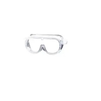 BTK SAFETY GOGGLES (MEDIUM SIZE)
