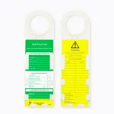 ADD SCAFFOLDING TAGS