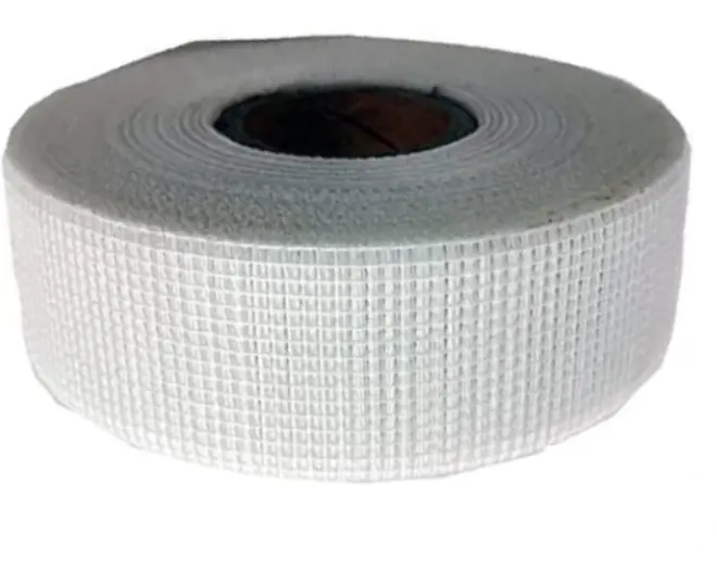 BORAL FJTB2 FIBER JOINT TAPE 2"