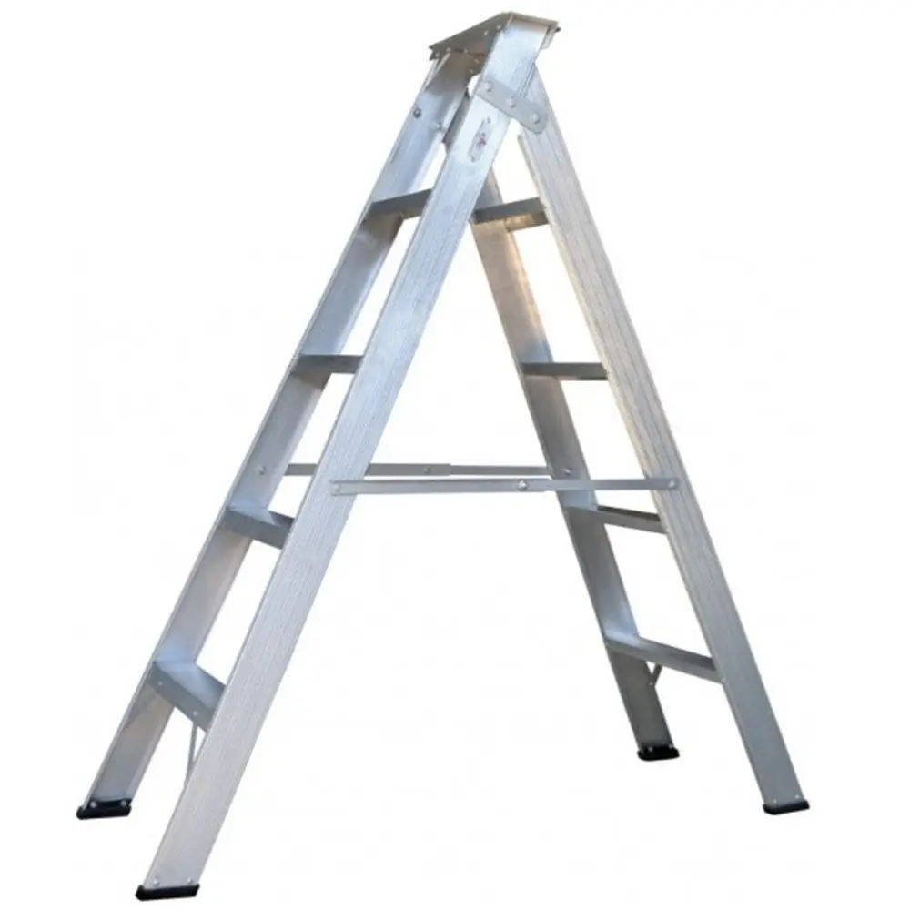 EMC EDPL-4 LADDER DOUBLE EXTEN. 4 STEP