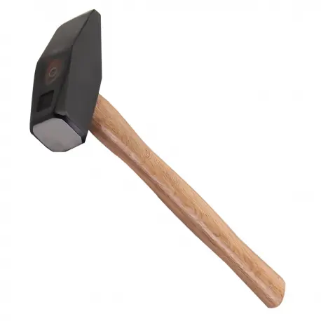 Engineers' Hammers Wooden Handle