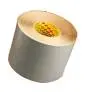 3M 411H MOUNTING TAPE OUTDOOR 1" X 1.5 MTR