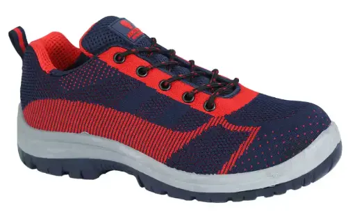 ARMSTRONG MAFP SAFETY SHOE