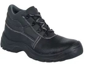 ARMSTRONG TOK SAFETY SHOE