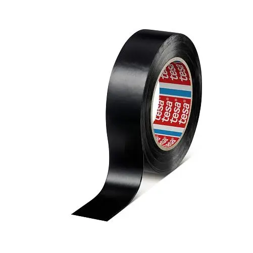 ASMACO PVC ELECTRIC INSULATION TAPE
