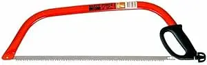 BAHCO 10-21-51 BOW SAW FRAME
