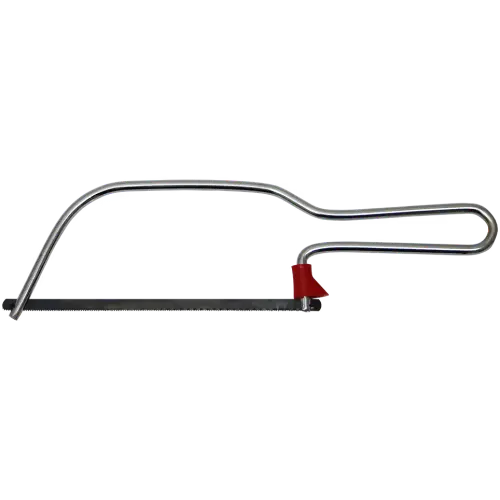 BAHCO 218 JUNIOR HACKSAW FRAME