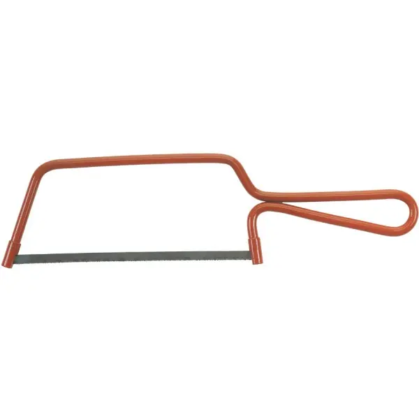 BAHCO 239 JUNIOR HACKSAW FRAME
