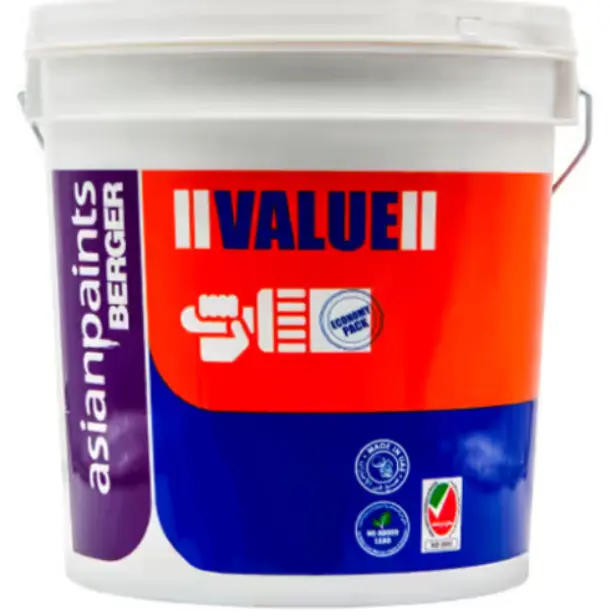 BERGER STCFD STUCCO FILLER DRUM