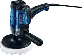 BOSCH  GPO 950 – GCC POLISHER 950 W