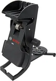 BOSCH BM 3 PROFESSIONAL UNIVERSAL MOUNT