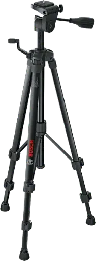 BOSCH BT 150 PROFESSIONAL BUILDING TRIPOD
