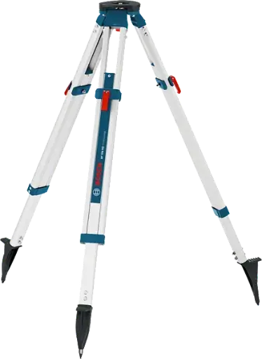 BOSCH BT 170 HD PROFESSIONAL ALUMINUM TRIPOD