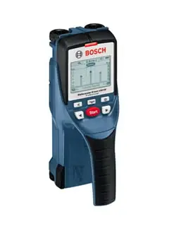 BOSCH D-TECT 150 SV PROFESSIONAL WALL SCANNER