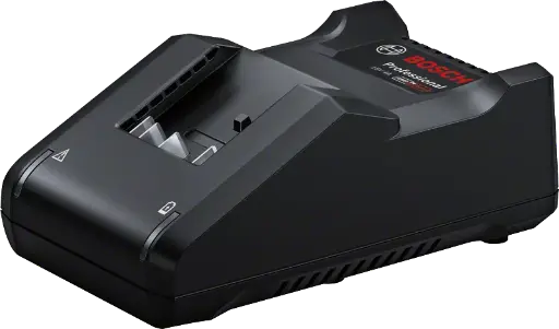 BOSCH GAL 18V-40 FAST CHARGER 220V