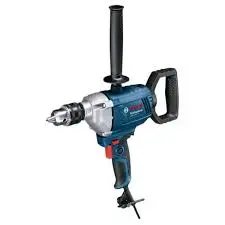 BOSCH GBM 1600 RE ROTARY DRILL 850W